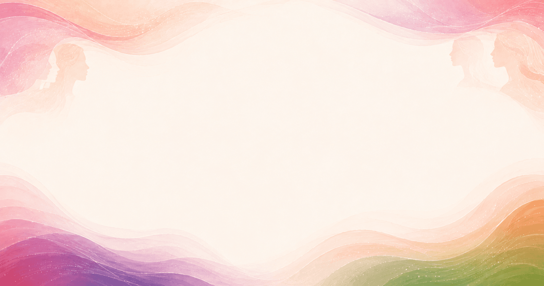 Foundation Belief Background